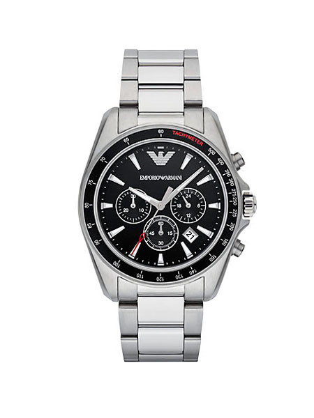 Часы Emporio Armani Sport AR6098
